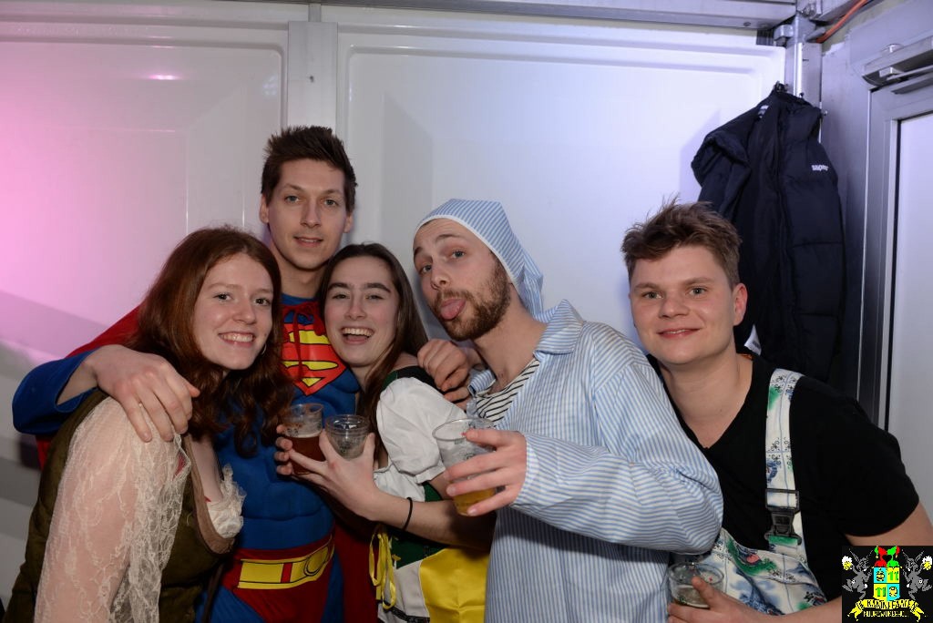 ../Images/Carnavals zondag 508.jpg
